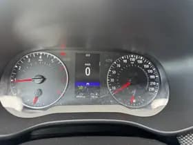 Dacia Sandero Stepway thumbnail 4