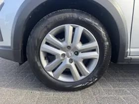 Dacia Sandero Stepway thumbnail 32