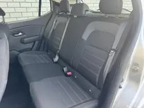 Dacia Sandero Stepway thumbnail 9