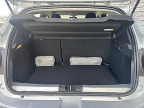 Dacia Sandero Stepway thumbnail 10
