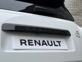 Renault 4 thumbnail 35