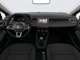 Renault Clio thumbnail 11