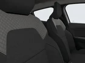 Renault Clio thumbnail 12