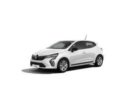 Renault Clio thumbnail 6