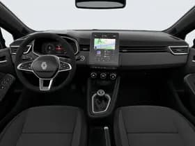Renault Clio thumbnail 11