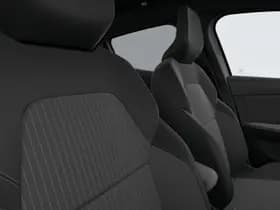 Renault Clio thumbnail 12