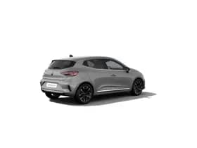 Renault Clio thumbnail 8