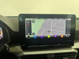 SEAT Leon thumbnail 11