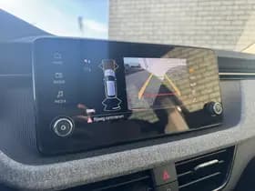 SEAT Leon thumbnail 12