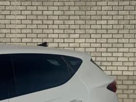 SEAT Leon thumbnail 13