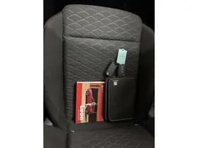 SEAT Leon thumbnail 15