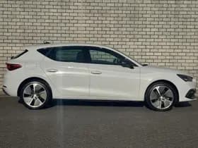 SEAT Leon thumbnail 17