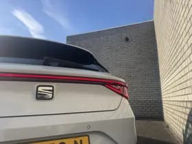 SEAT Leon thumbnail 18