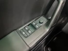 SEAT Leon thumbnail 19