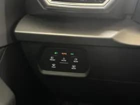SEAT Leon thumbnail 20