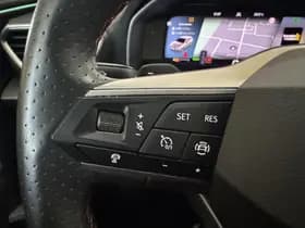 SEAT Leon thumbnail 22
