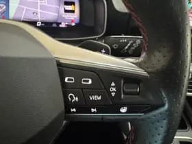 SEAT Leon thumbnail 23