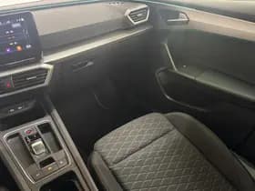 SEAT Leon thumbnail 24