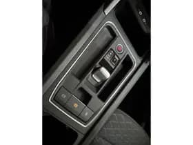 SEAT Leon thumbnail 25