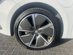 SEAT Leon thumbnail 28