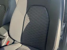 SEAT Leon thumbnail 29
