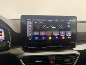 SEAT Leon thumbnail 36