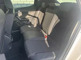 SEAT Leon thumbnail 7