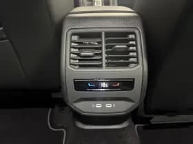 SEAT Leon thumbnail 8