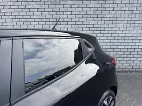 Renault Clio thumbnail 16