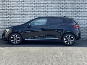Renault Clio thumbnail 19