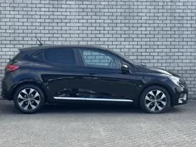 Renault Clio thumbnail 20