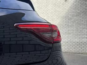 Renault Clio thumbnail 22
