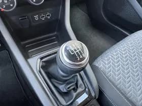 Renault Clio thumbnail 29