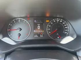 Renault Clio thumbnail 4