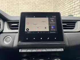 Renault Captur thumbnail 13