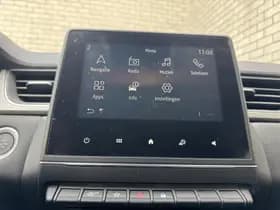 Renault Captur thumbnail 14