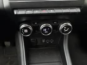 Renault Captur thumbnail 15