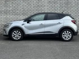 Renault Captur thumbnail 19