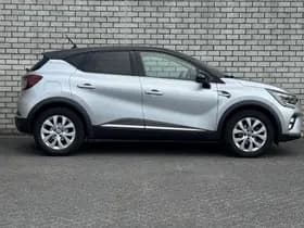 Renault Captur thumbnail 20