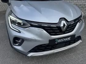 Renault Captur thumbnail 21