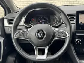 Renault Captur thumbnail 23