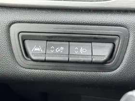 Renault Captur thumbnail 26