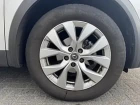 Renault Captur thumbnail 29