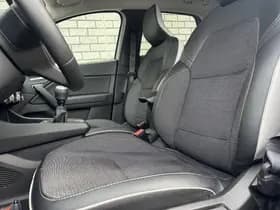 Renault Captur thumbnail 30