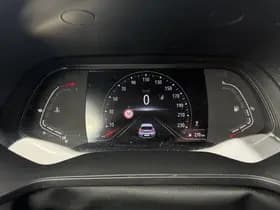 Renault Captur thumbnail 4