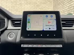 Renault Captur thumbnail 31
