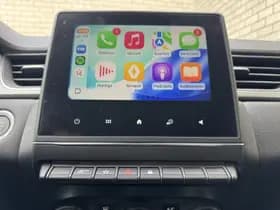 Renault Captur thumbnail 32