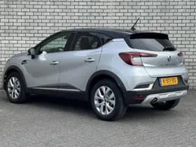 Renault Captur thumbnail 6