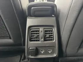 Renault Captur thumbnail 9