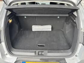 Renault Captur thumbnail 10